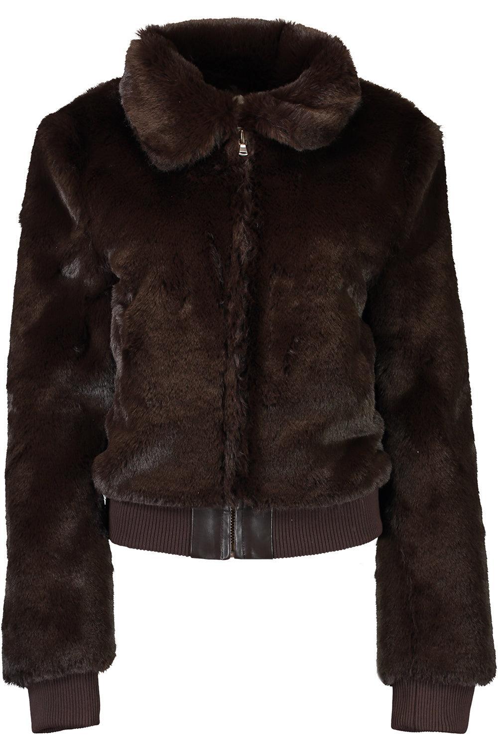 Tate Jacket-AMERICANO-XS-CLOTHINGJACKETCASUAL-SPRWMN