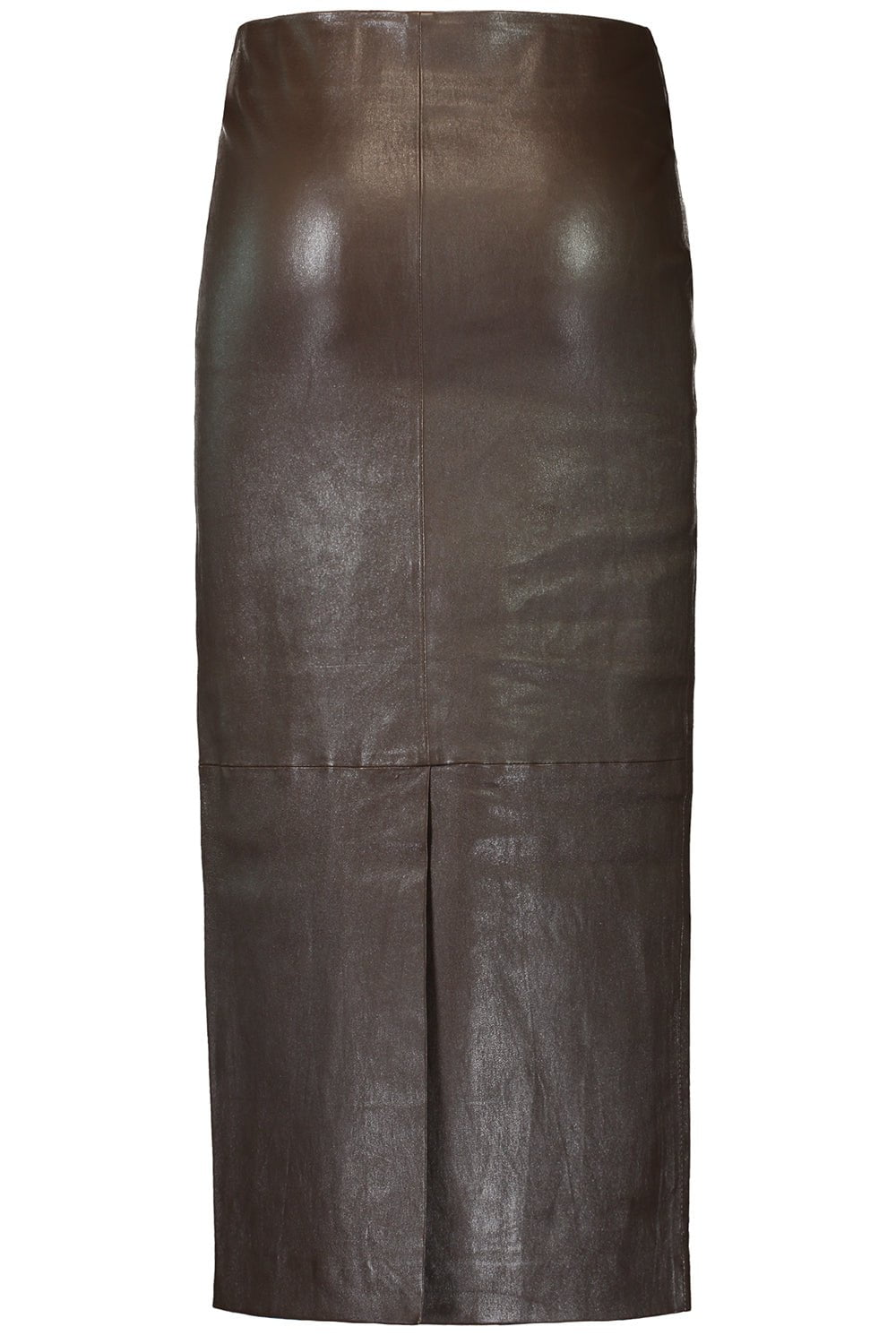 SPRWMN-Tube Skirt-