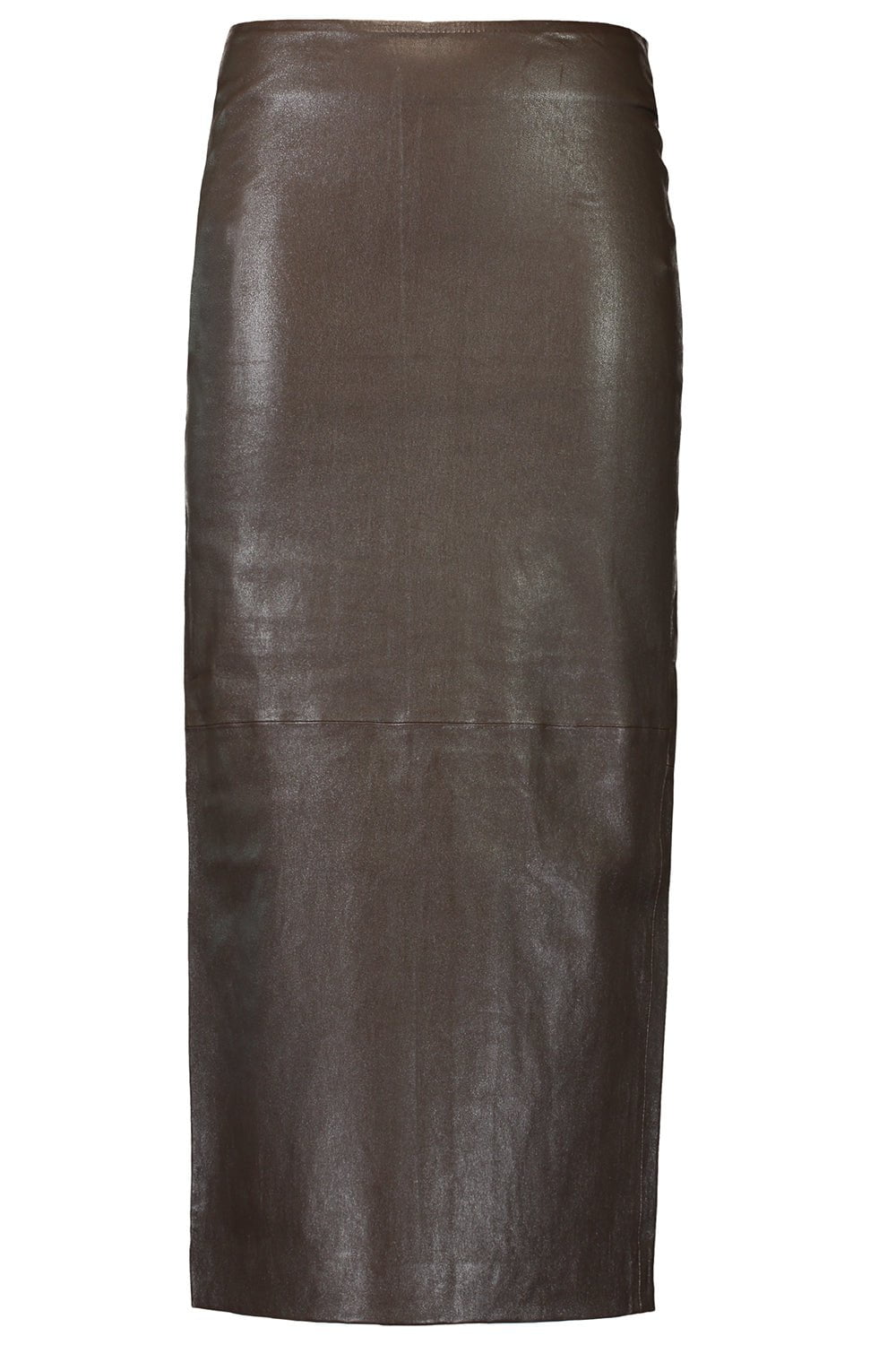 SPRWMN-Tube Skirt-