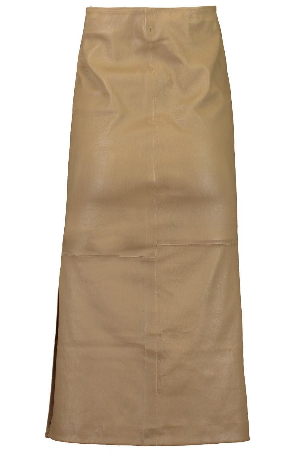 SPRWMN-Tube Skirt-