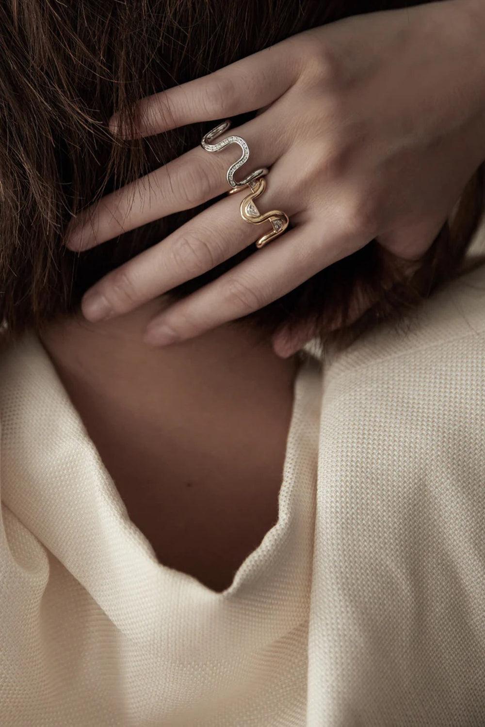 Edessa Diamond Ring-YELLOW GOLD-6-JEWELRYFINE JEWELRING-STATE PROPERTY