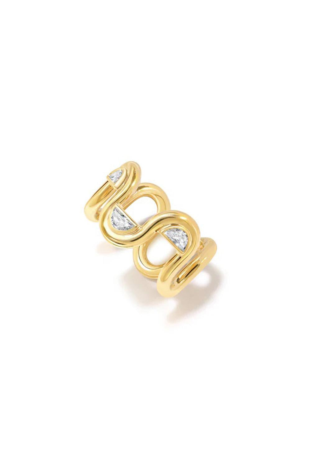 Edessa Diamond Ring-YELLOW GOLD-6-JEWELRYFINE JEWELRING-STATE PROPERTY