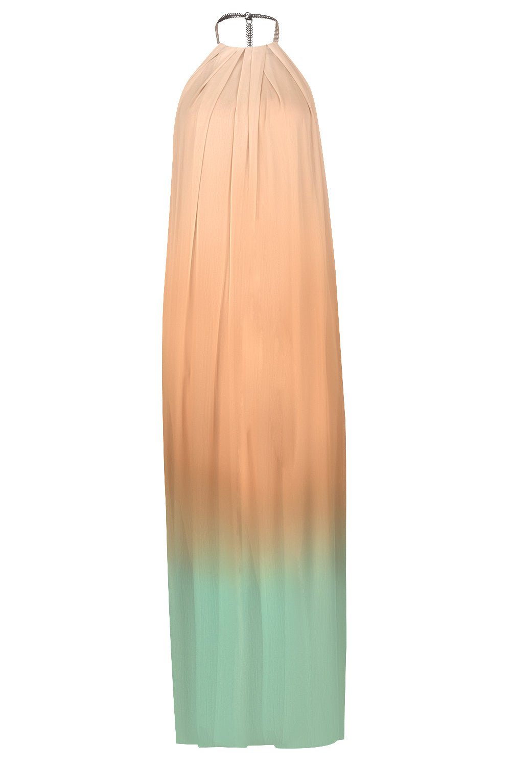 STAUD-Positano Dress-