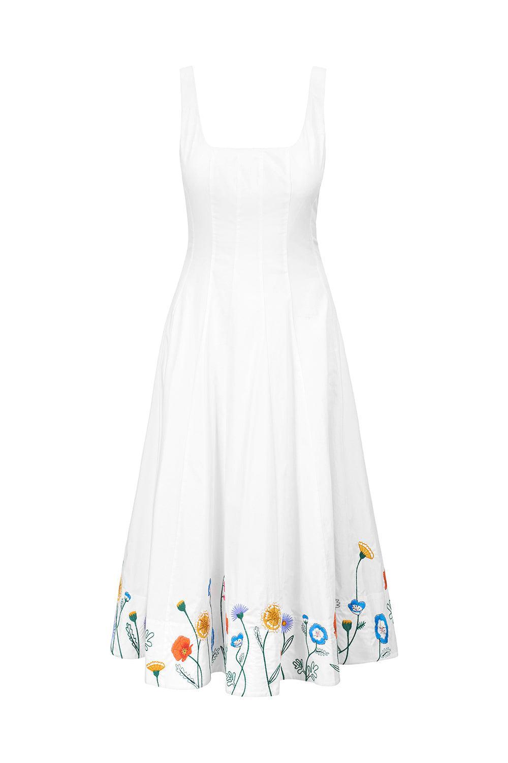 Wells Dress-SEEDSHOP-4-CLOTHINGDRESSCASUAL-STAUD