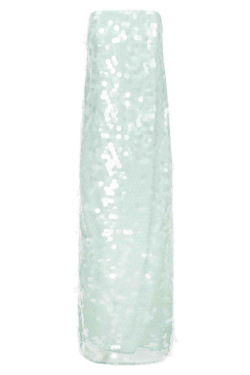 STAUD-Casey Dress-
