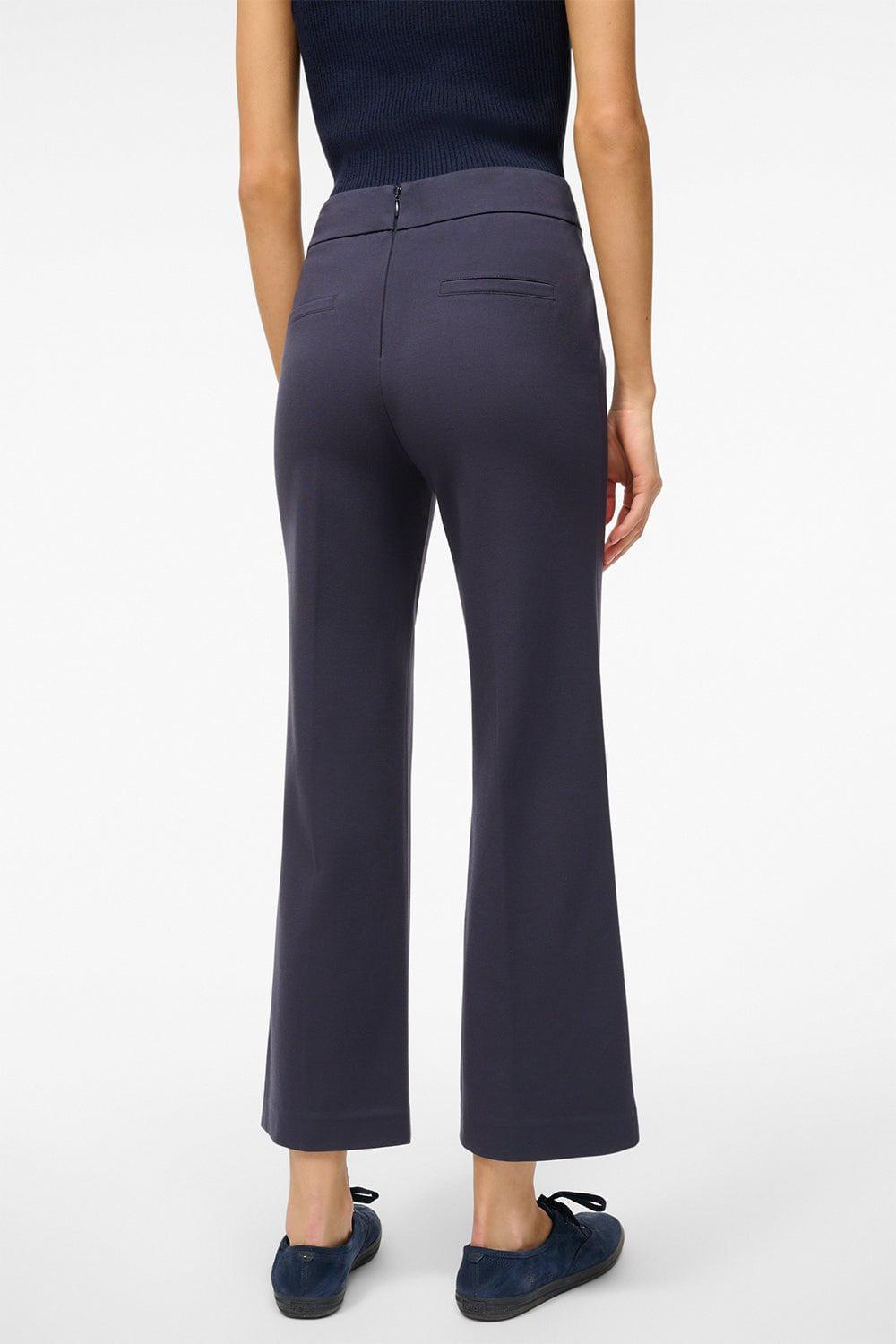 STAUD-Knack Pant-