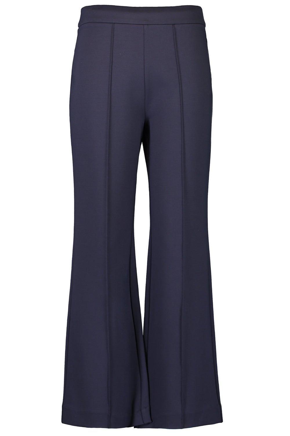 STAUD-Knack Pant-
