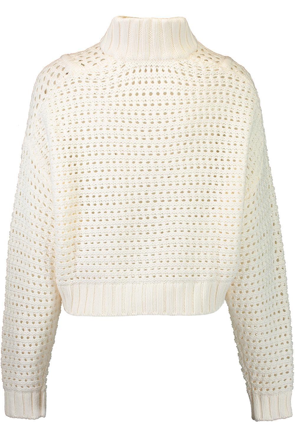 Hampton Crop Sweater-CREAM-XS-CLOTHINGTOPKNITS-STAUD