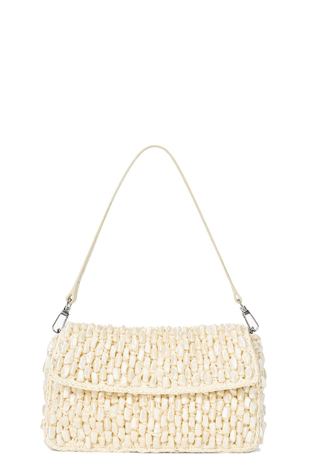 Timmy Shoulder Bag