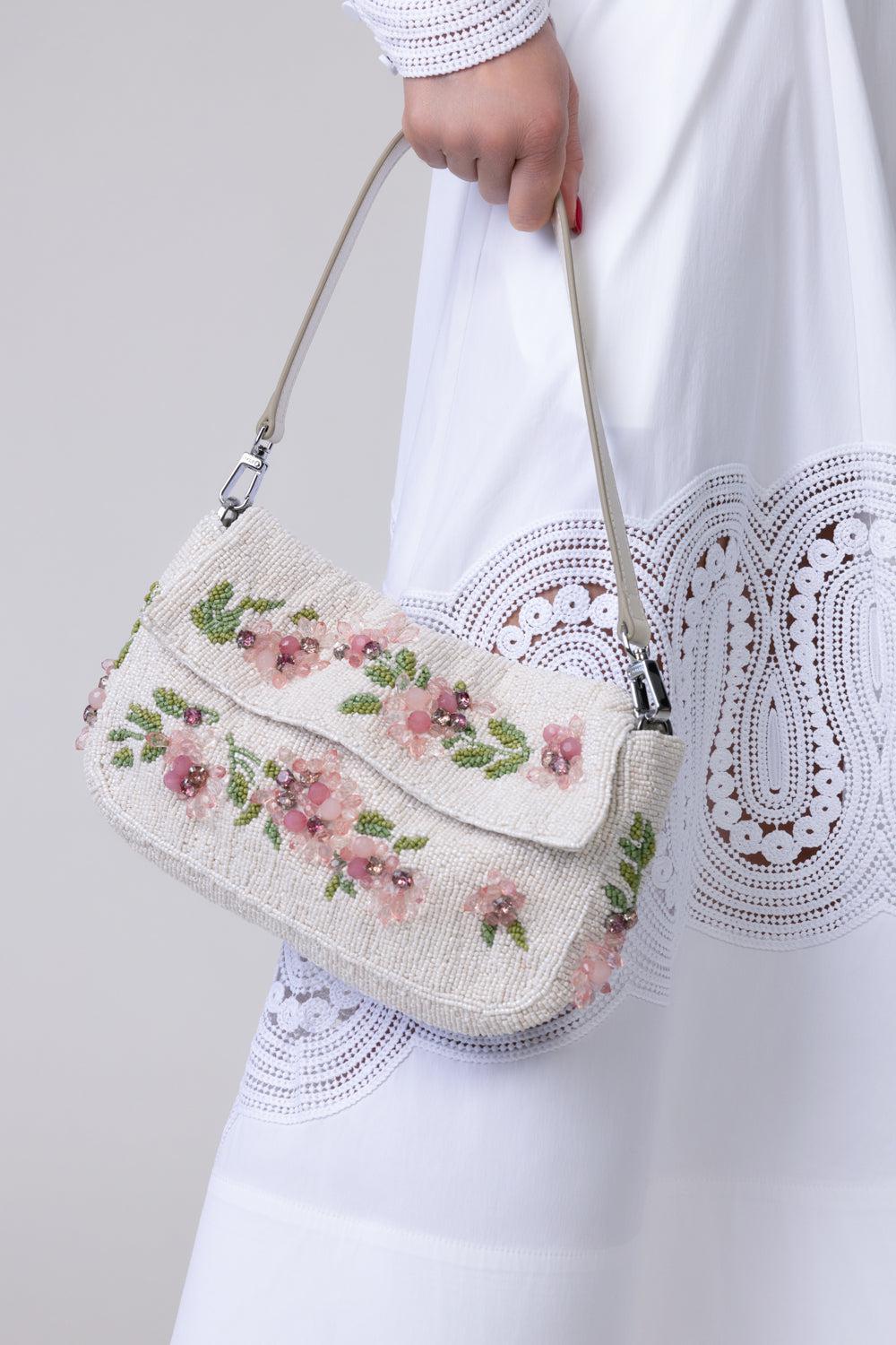 TIMMY SHOULDER BAG-MAGNOLIA-O/S-HANDBAGSHOULDER-STAUD