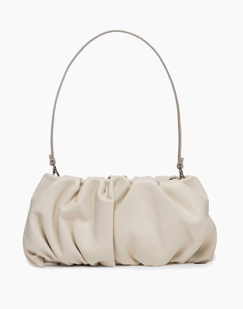 STAUD-Bean Bag - Cream-CREAM