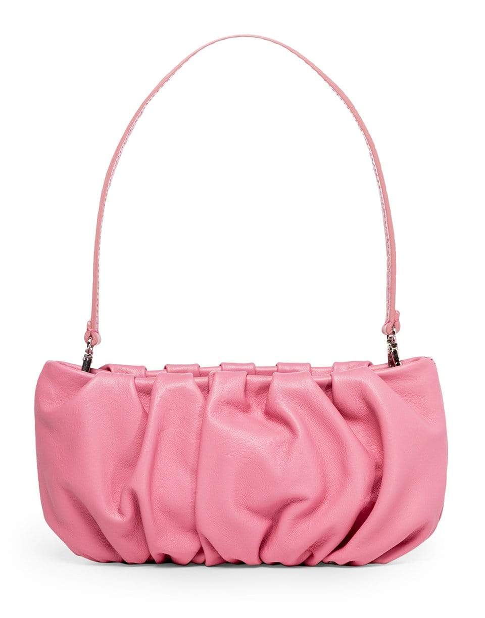 STAUD-Bean Bag - Geranium-GERANIUM