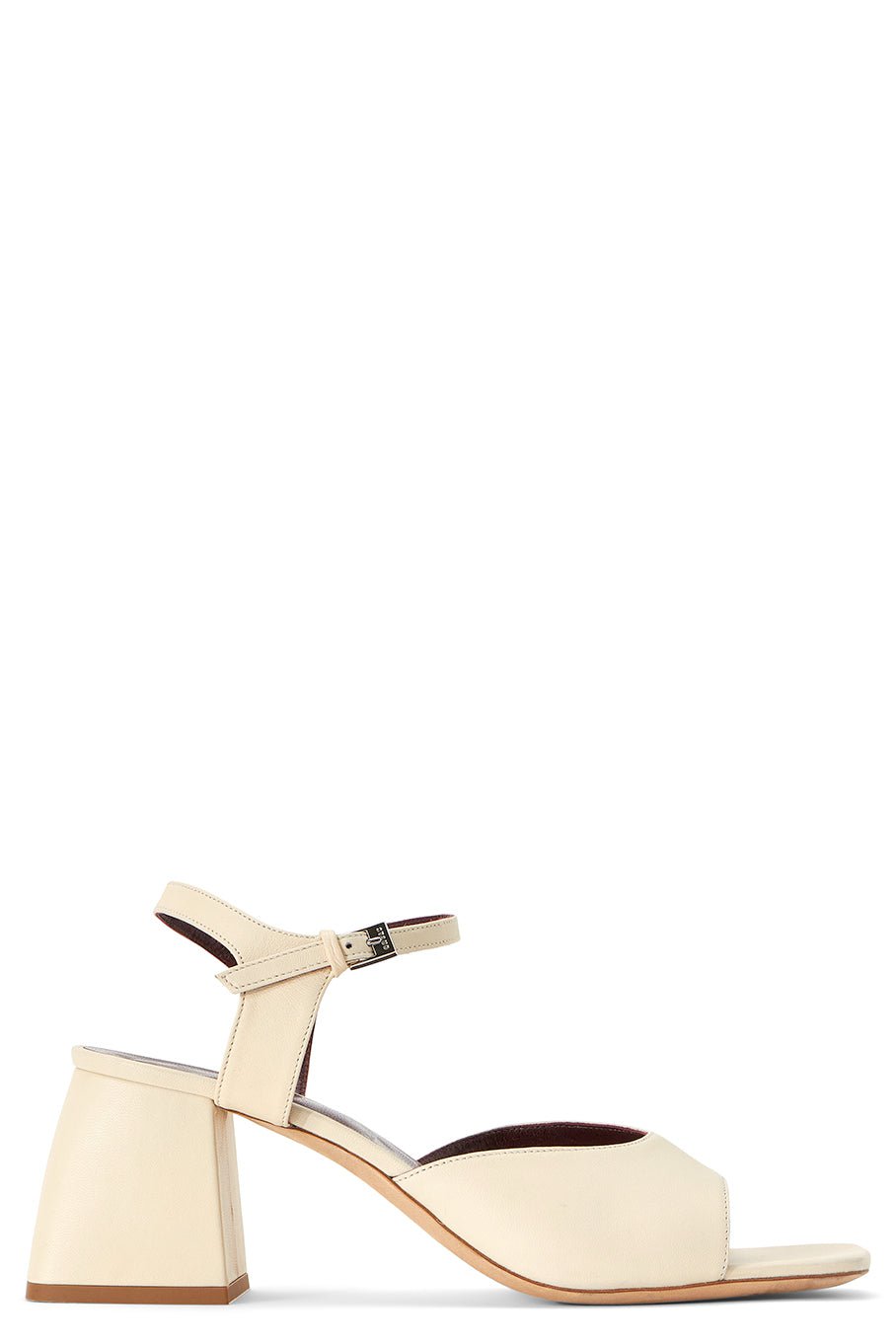 STAUD-Twyla Heel-
