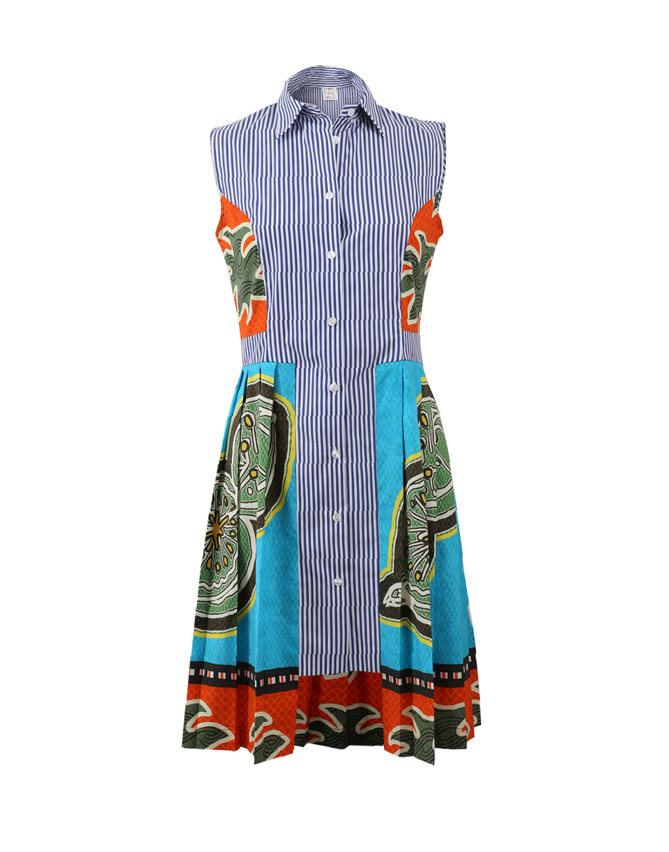 STELLA JEAN-Eloquentae Dress-