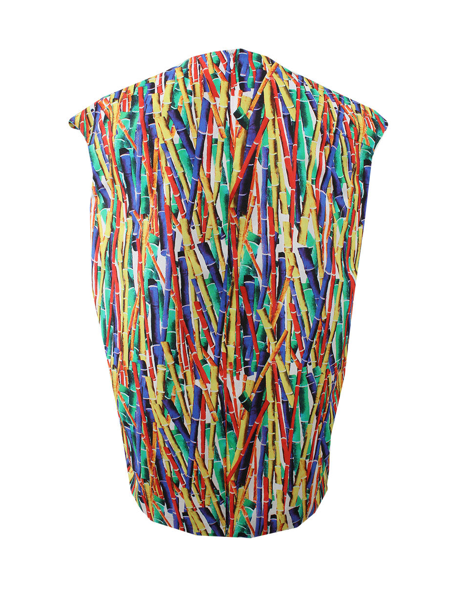 STELLA JEAN-Astice Top-