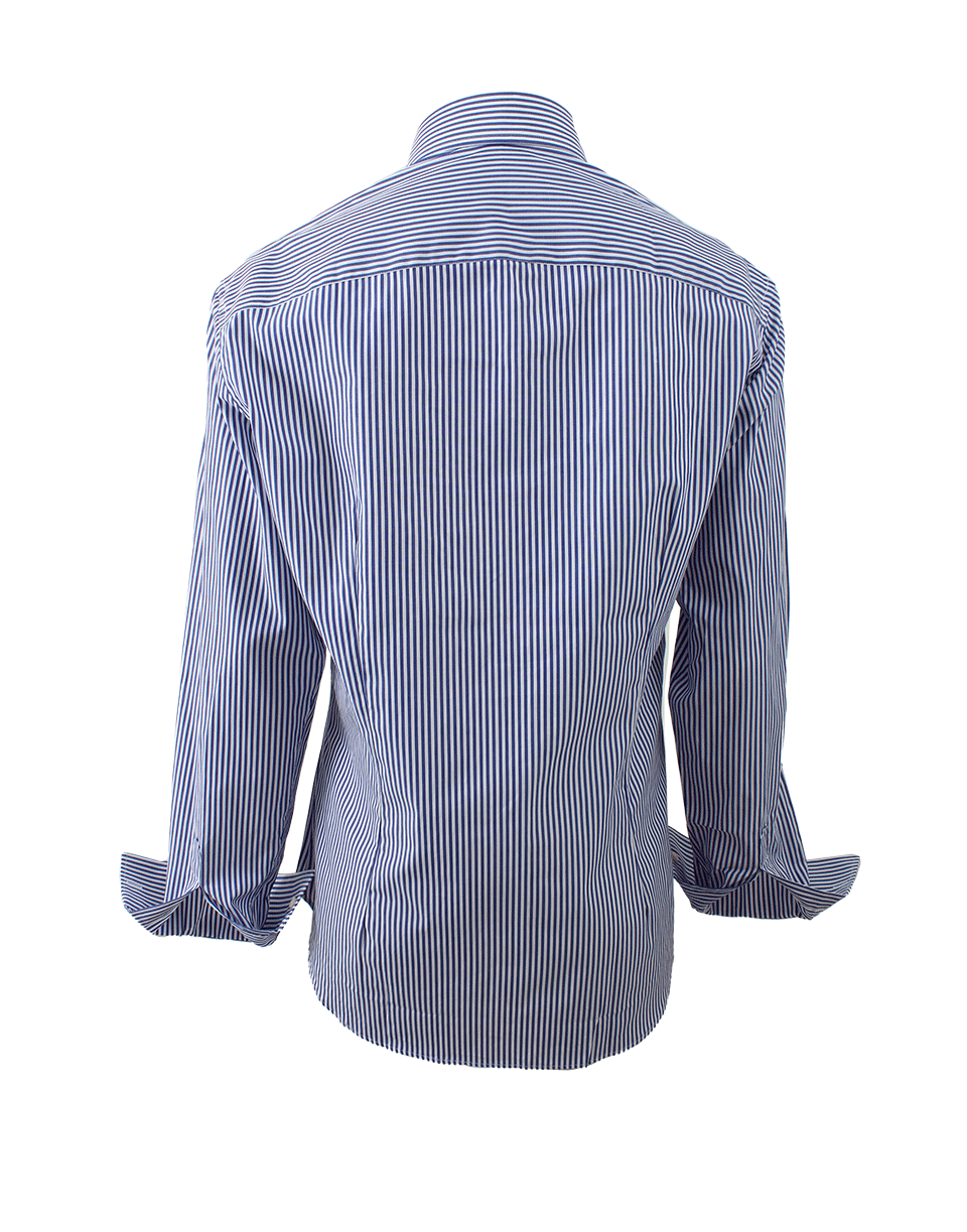 STELLA JEAN-Pika Shirt-