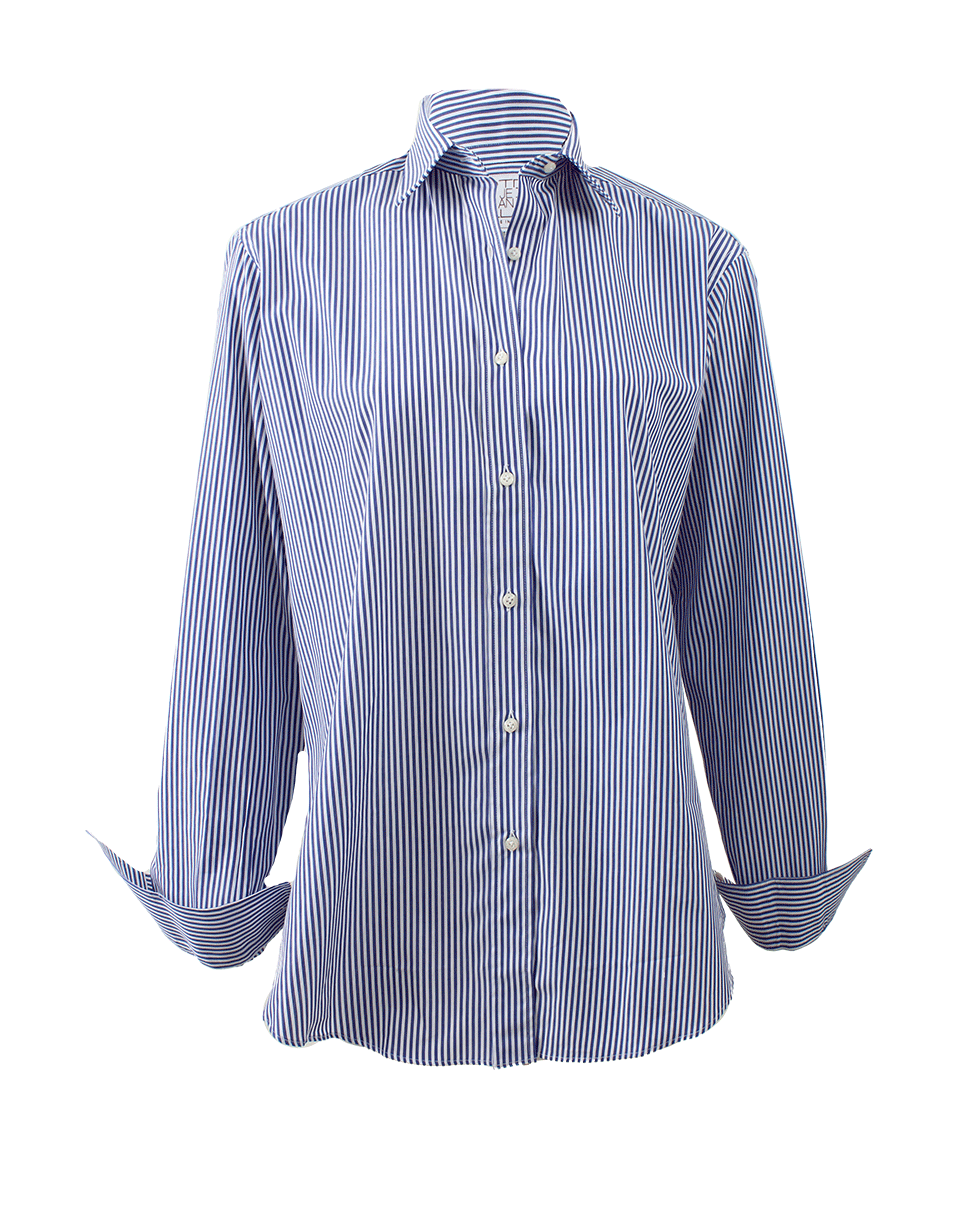 STELLA JEAN-Pika Shirt-
