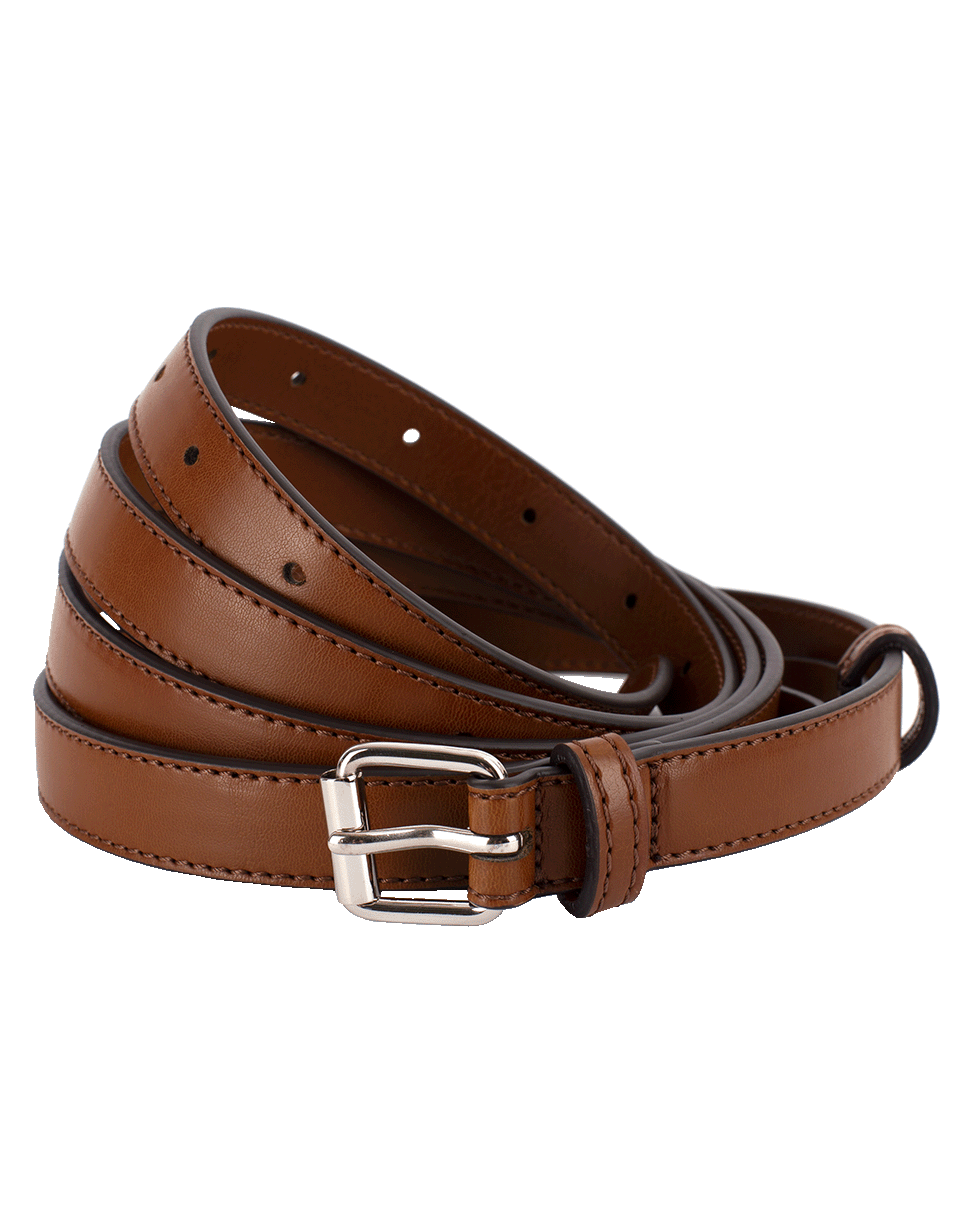 STELLA MCCARTNEY-Stella Belt-