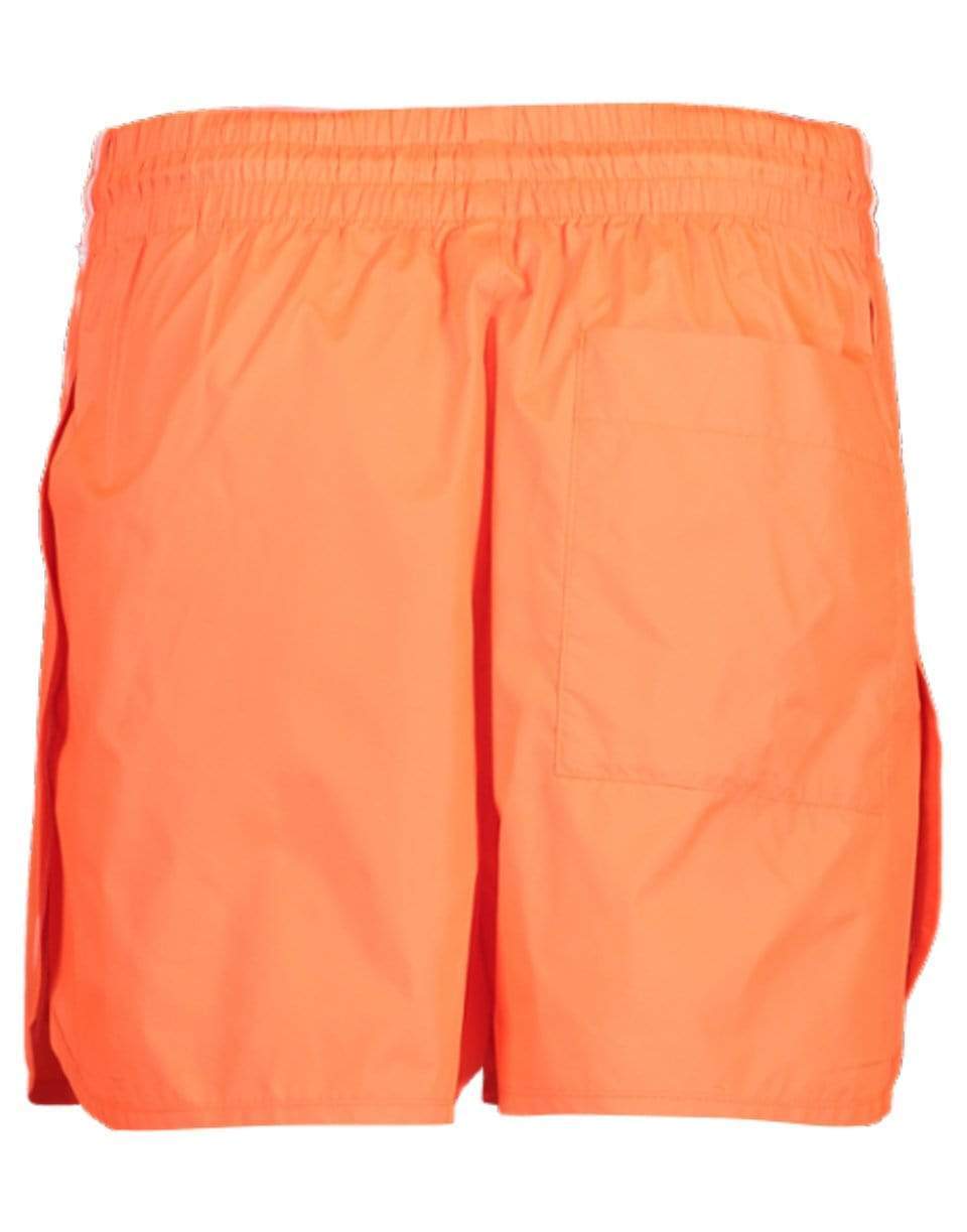 STELLA McCARTNEY ADIDAS-Josie Drawstring Shorts-