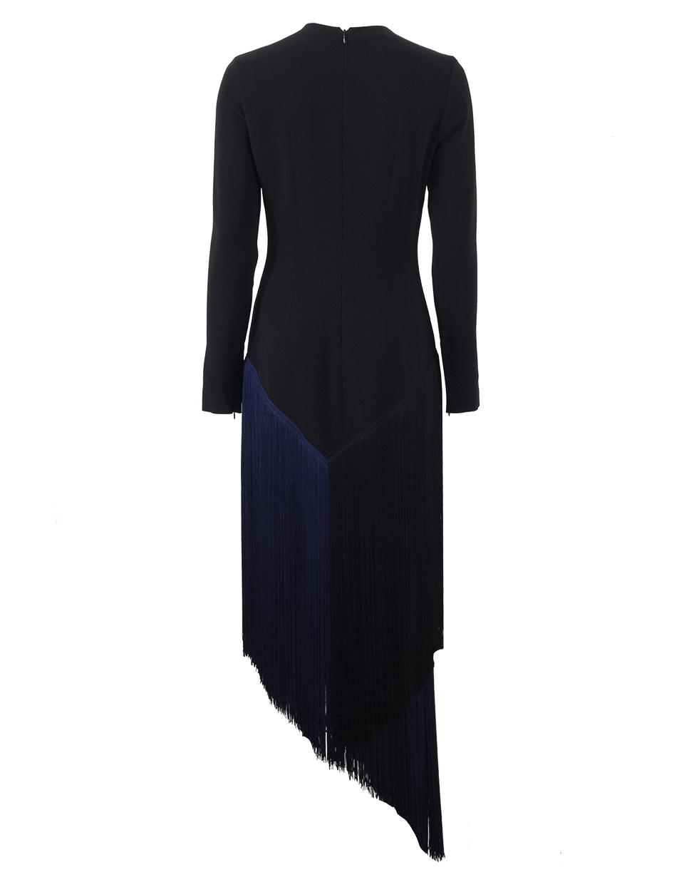 STELLA MCCARTNEY-Camille Dress-