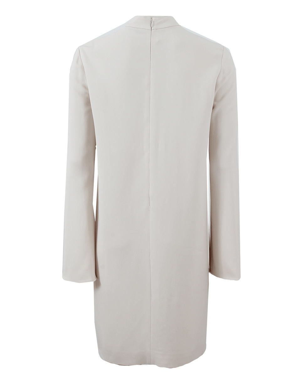 STELLA MCCARTNEY-Cayla Dress-