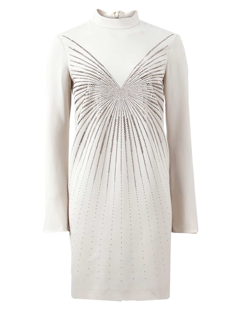 STELLA MCCARTNEY-Cayla Dress-