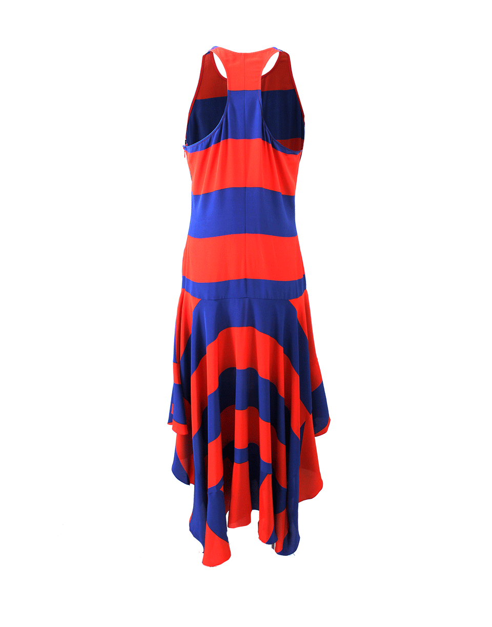 STELLA MCCARTNEY-Kyle Dress-