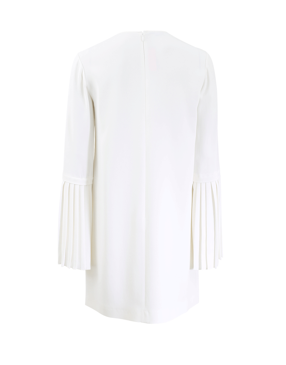 STELLA MCCARTNEY-Victoria Cady Dress-