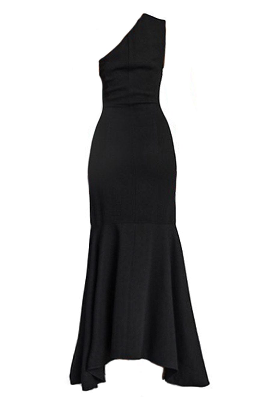 STELLA MCCARTNEY-Sable Dress-