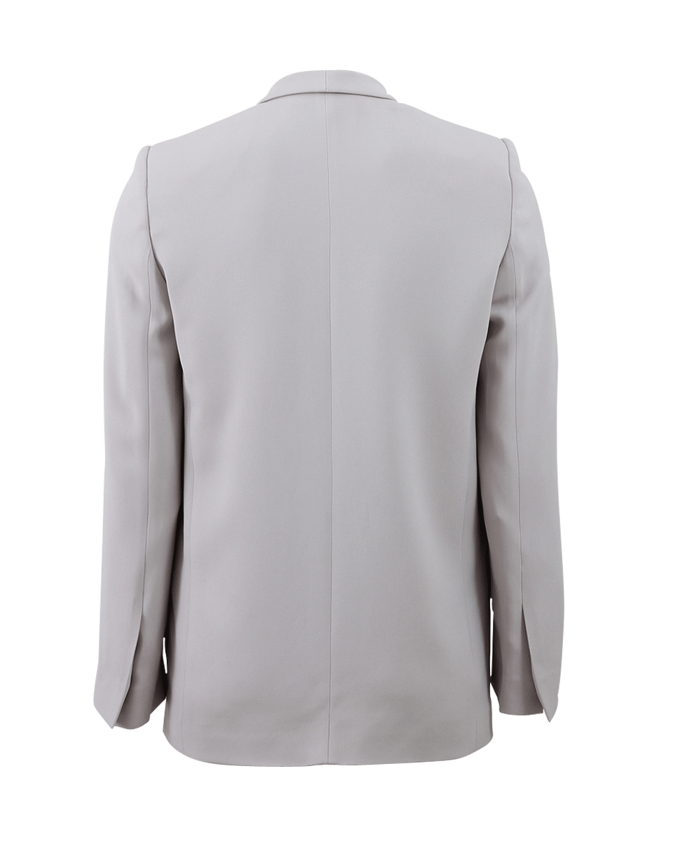 STELLA MCCARTNEY-Mattea Blazer-