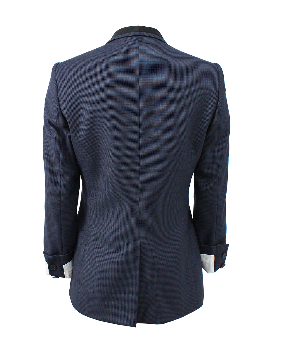 STELLA MCCARTNEY-Melanie Jacket-