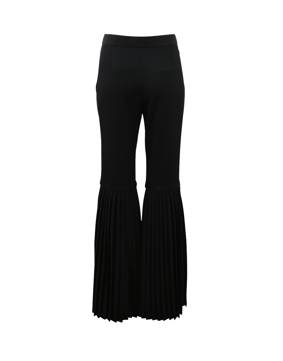 STELLA MCCARTNEY-Chellini Japanese Trouser-