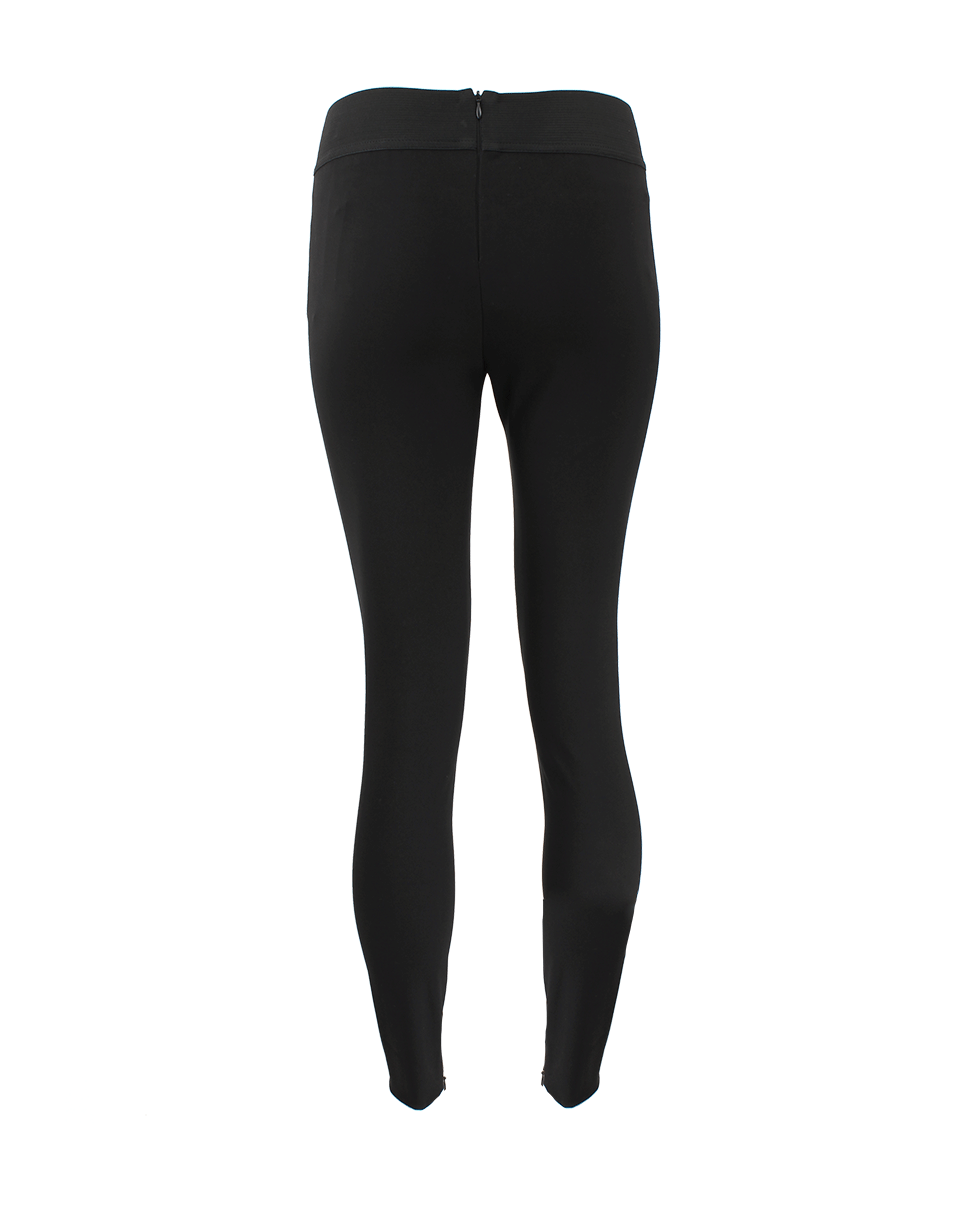 STELLA MCCARTNEY-Bale Trouser-