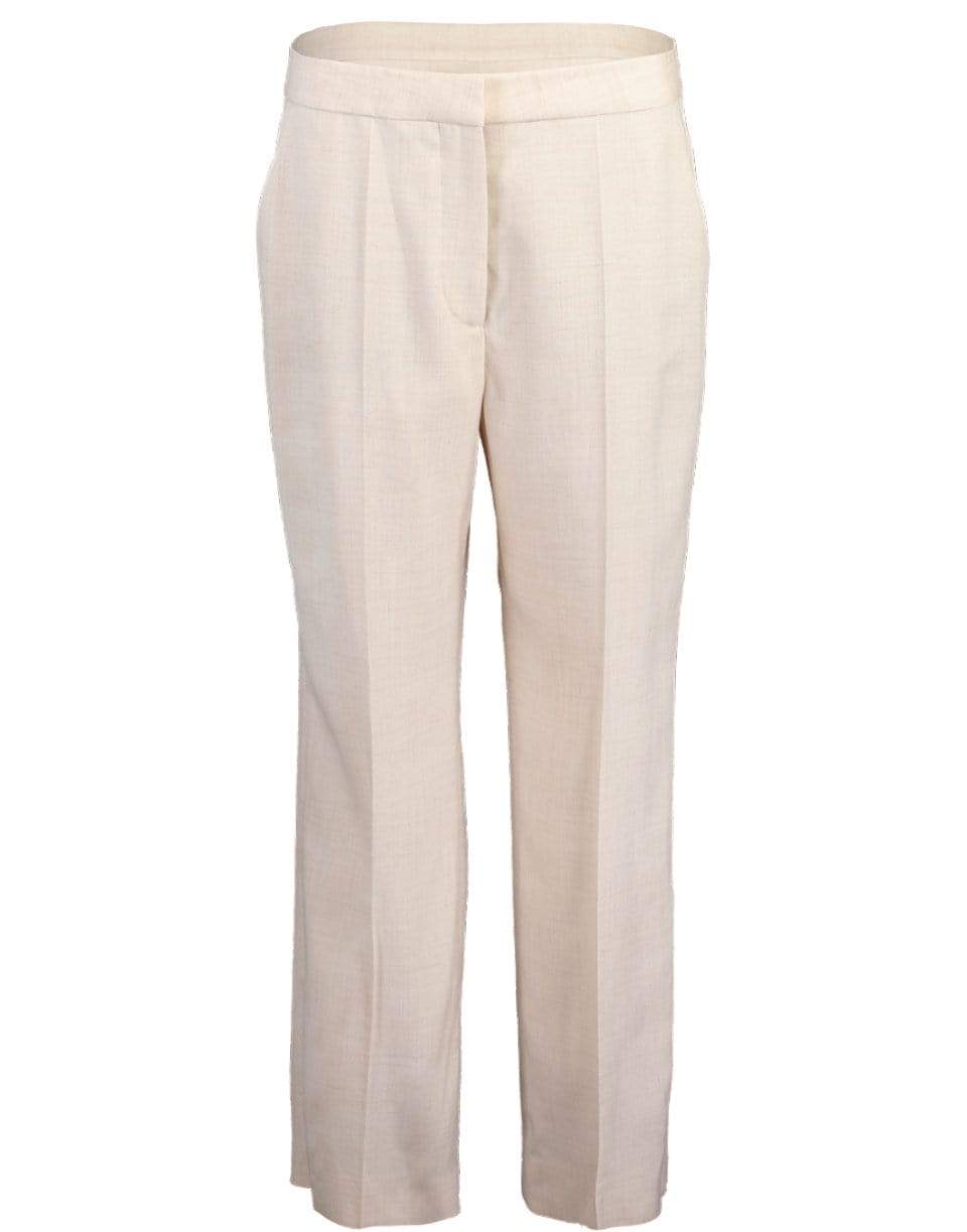 STELLA MCCARTNEY-Carlie Trousers-