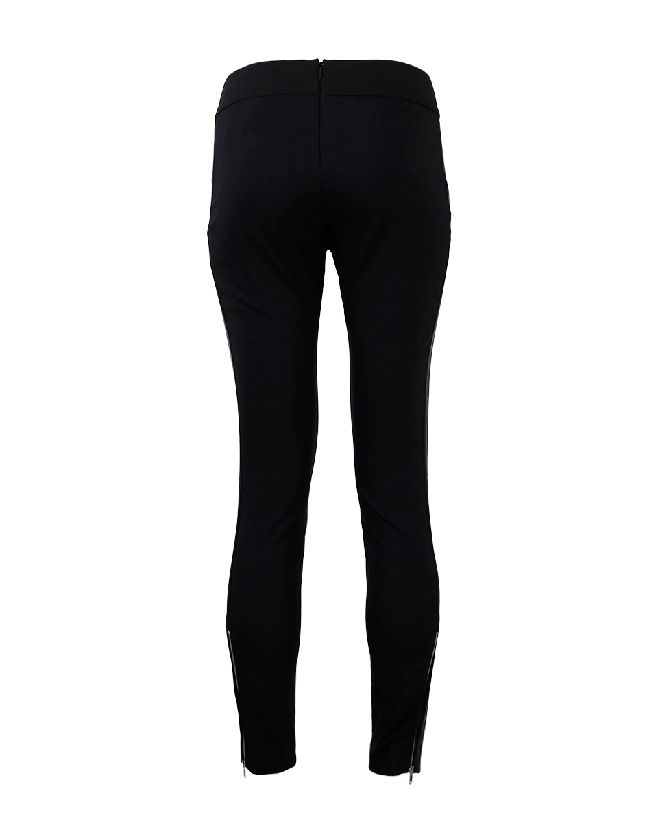 STELLA MCCARTNEY-Darcelle Legging-