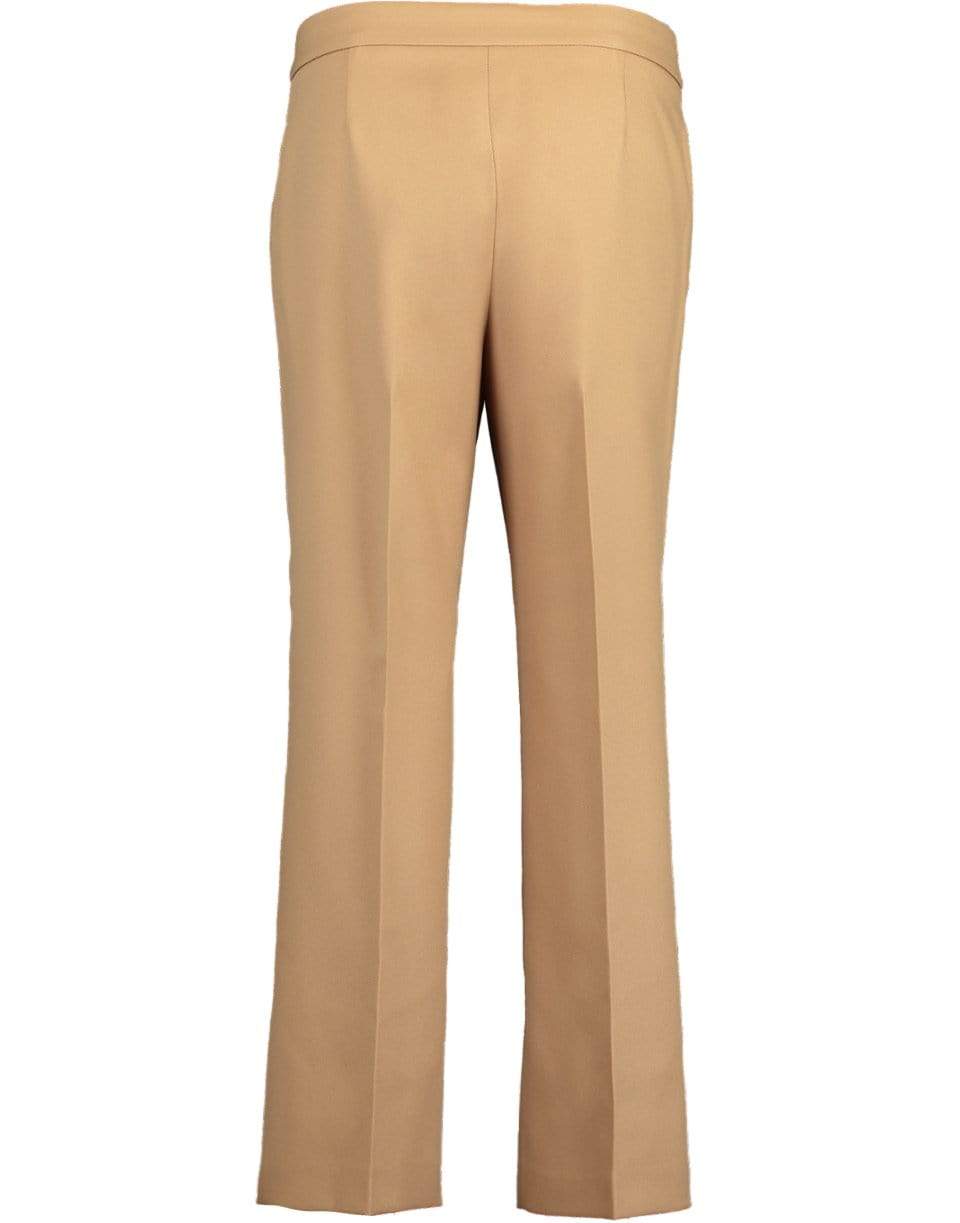 STELLA MCCARTNEY-Tailored Carlie Trouser-