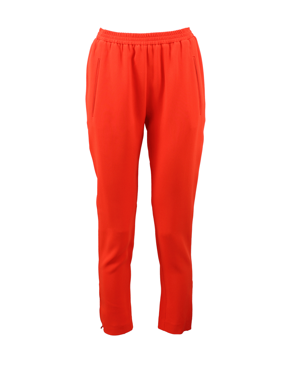 STELLA MCCARTNEY-Tamara Trouser-