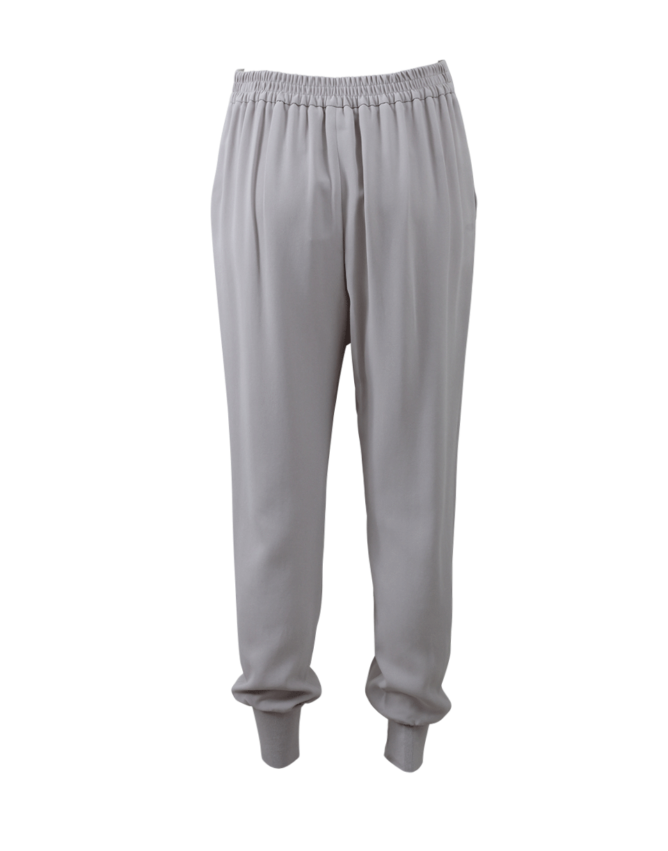 STELLA MCCARTNEY-Julia Track Pant-