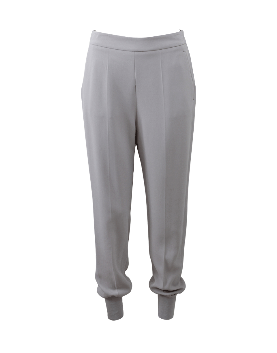 STELLA MCCARTNEY-Julia Track Pant-