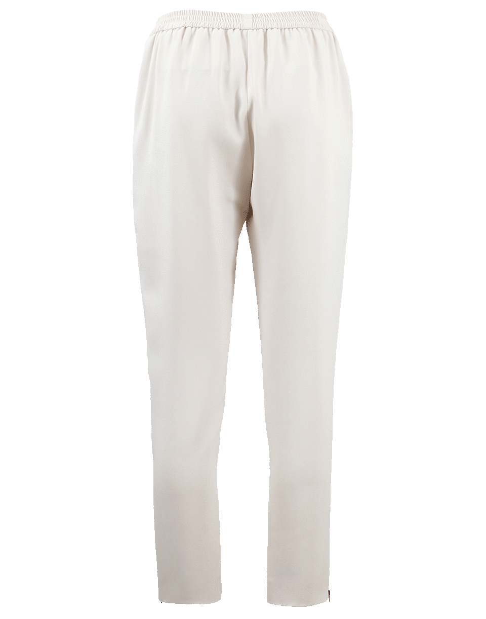 STELLA MCCARTNEY-Tamara Trouses-