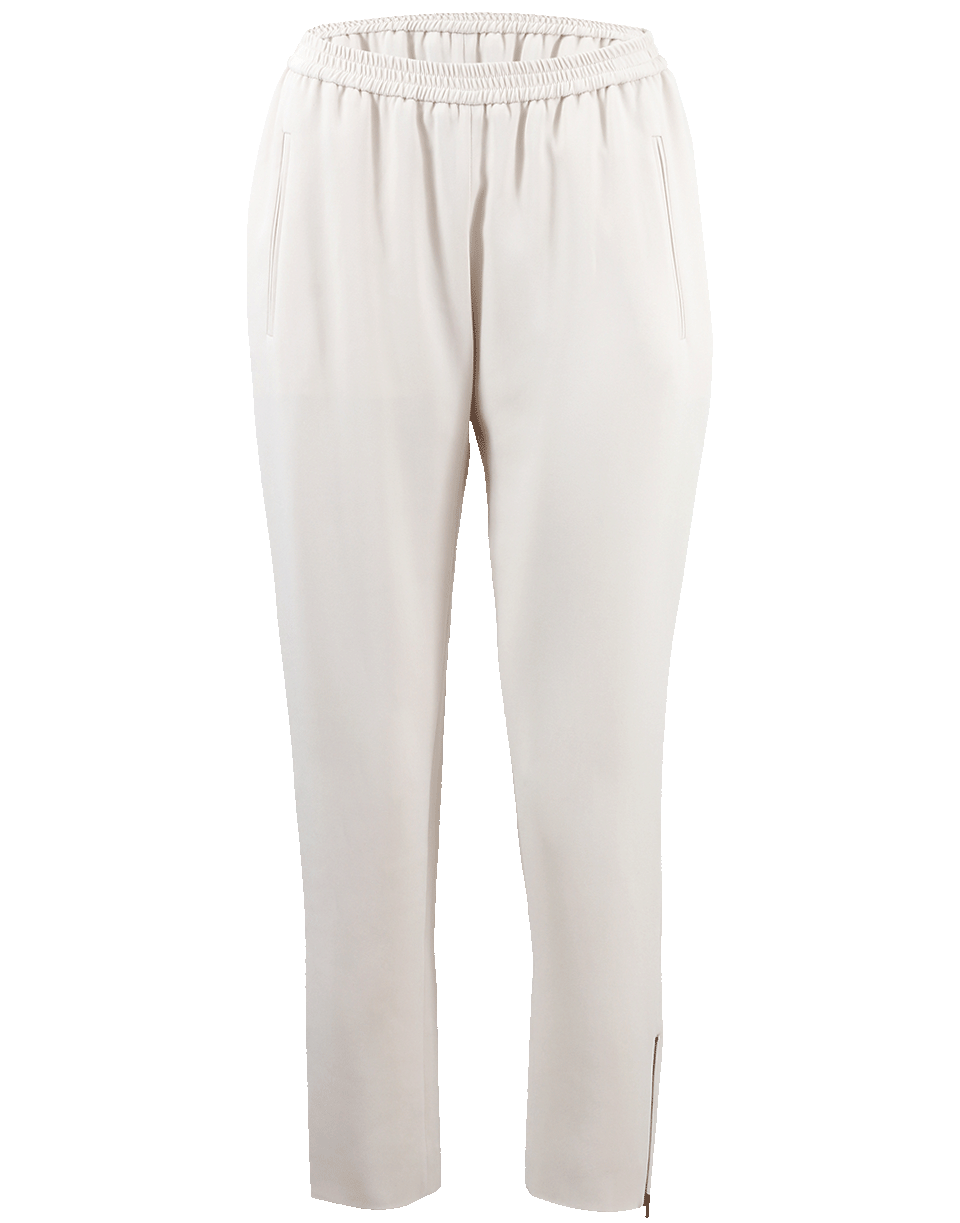 STELLA MCCARTNEY-Tamara Trouses-