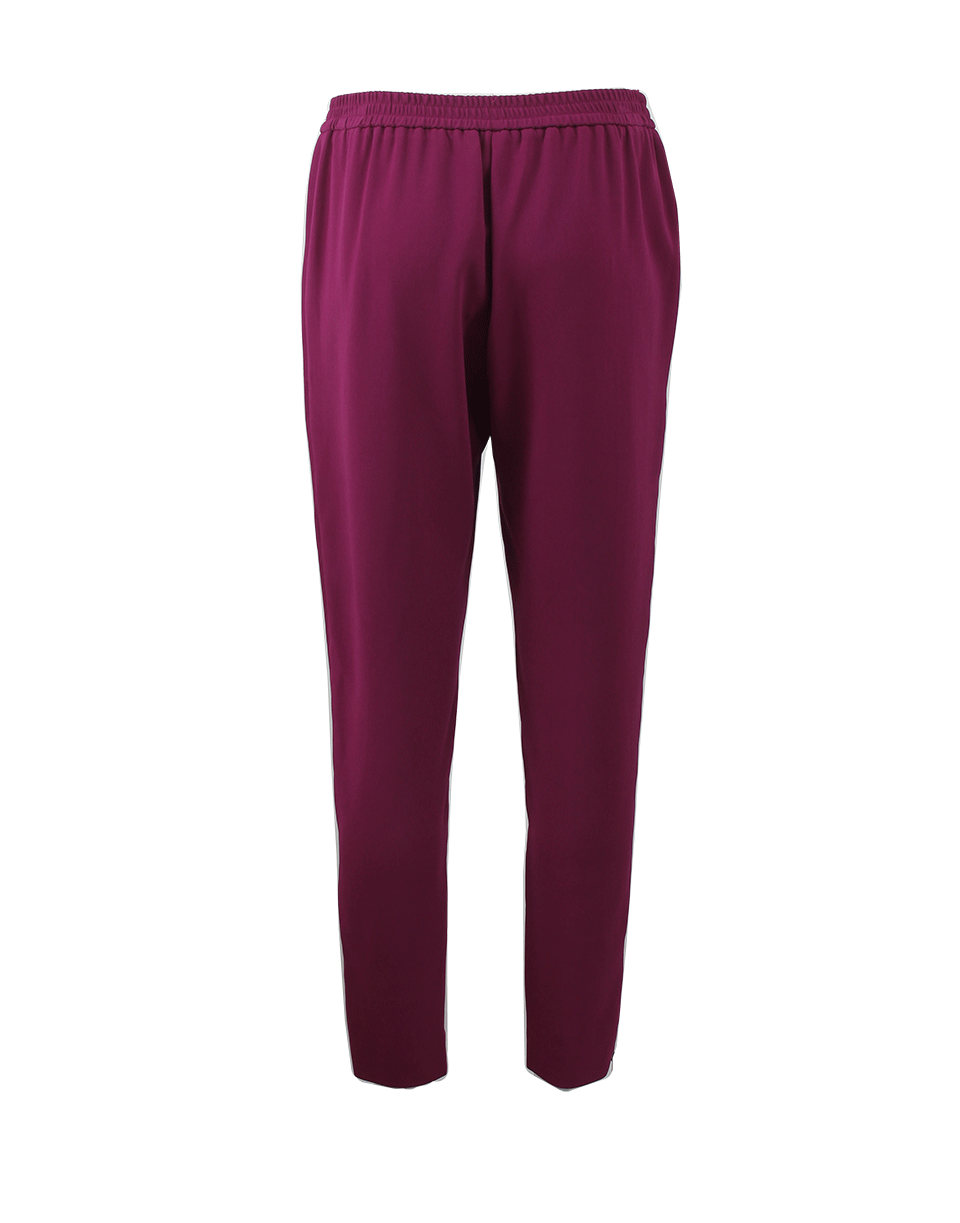 STELLA MCCARTNEY-Tamara Trouser-