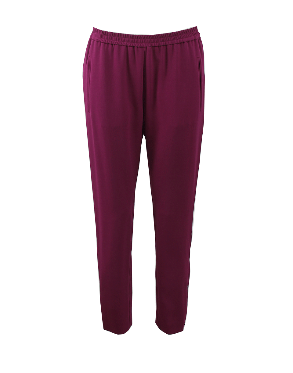 STELLA MCCARTNEY-Tamara Trouser-