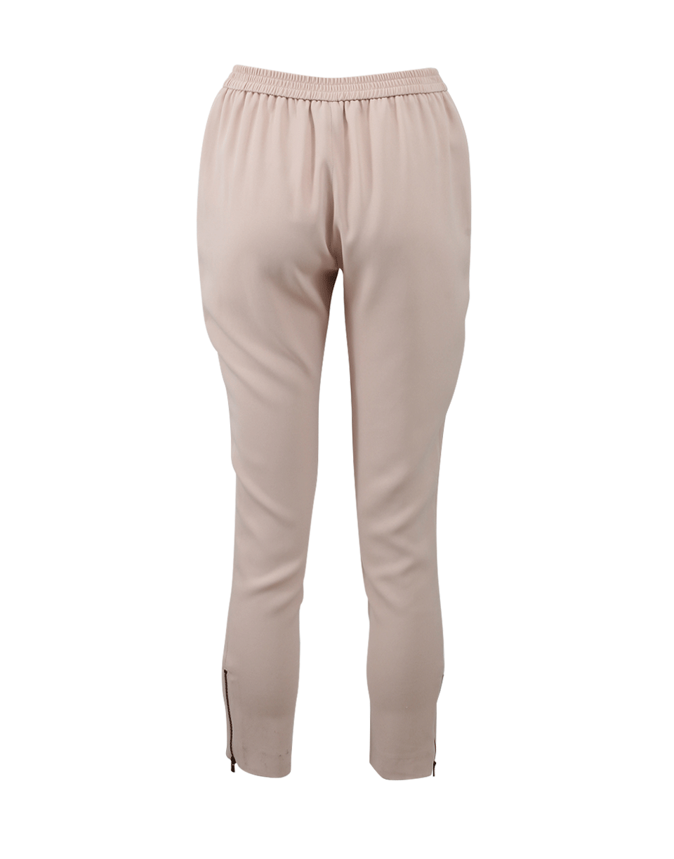 STELLA MCCARTNEY-Tamara Trouser-
