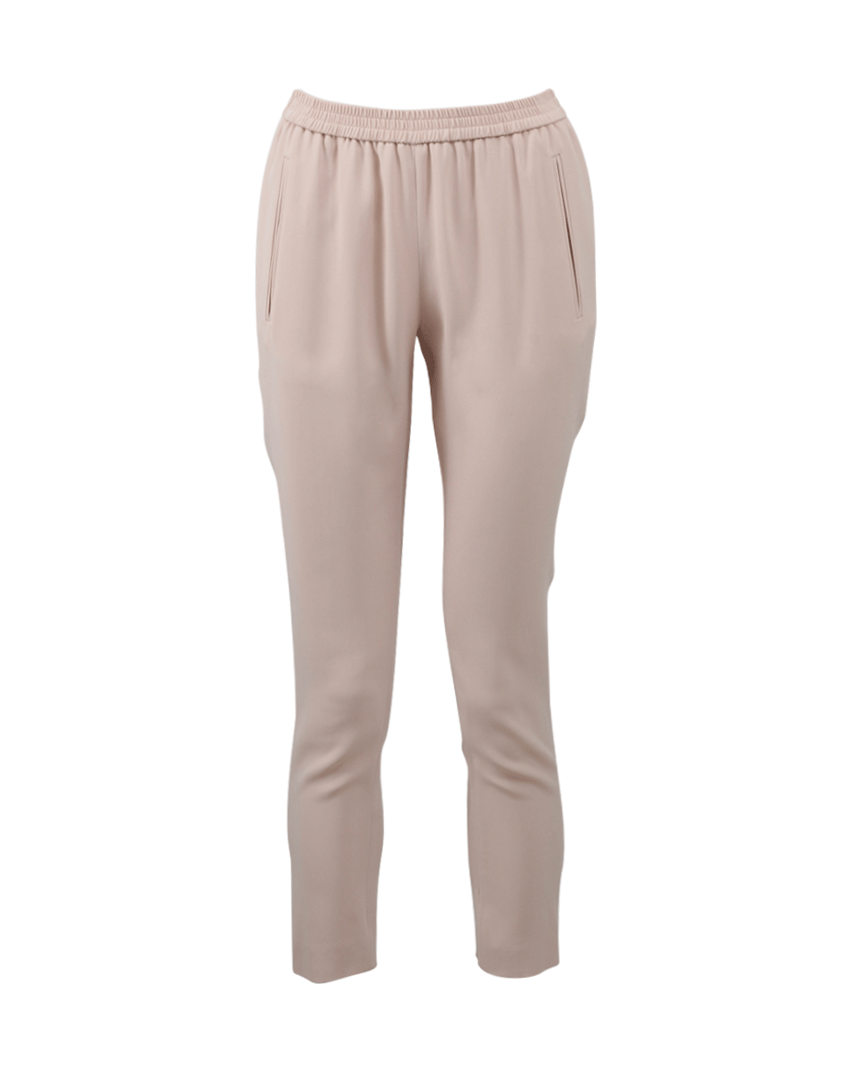 STELLA MCCARTNEY-Tamara Trouser-