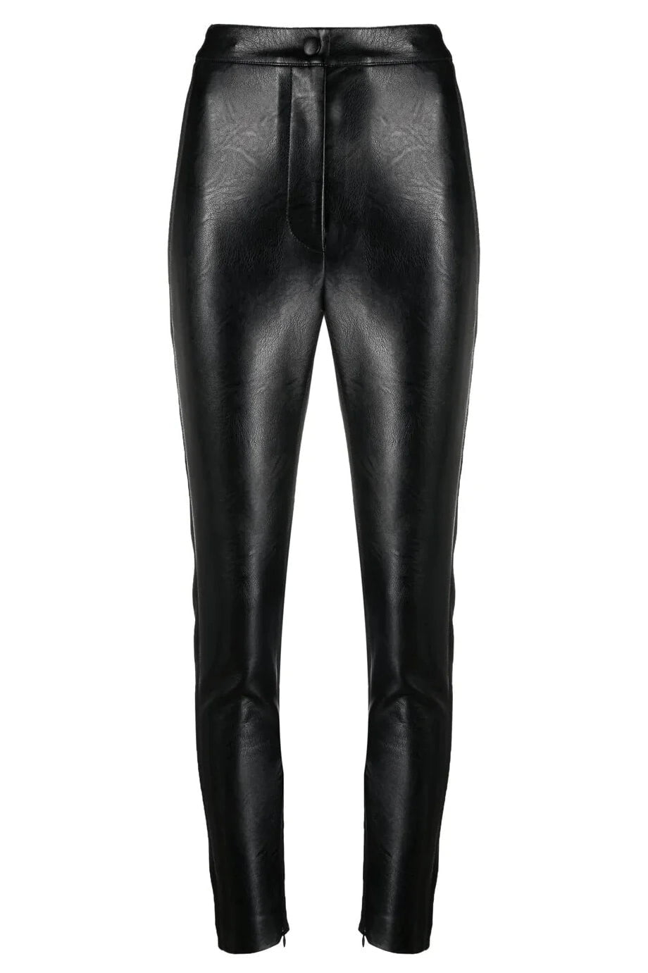 STELLA MCCARTNEY-Kelly Trouser-