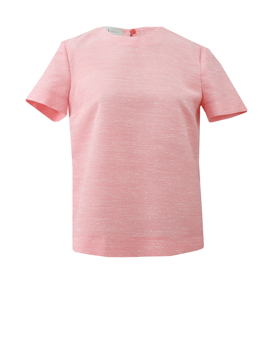 STELLA MCCARTNEY-Tina Top-