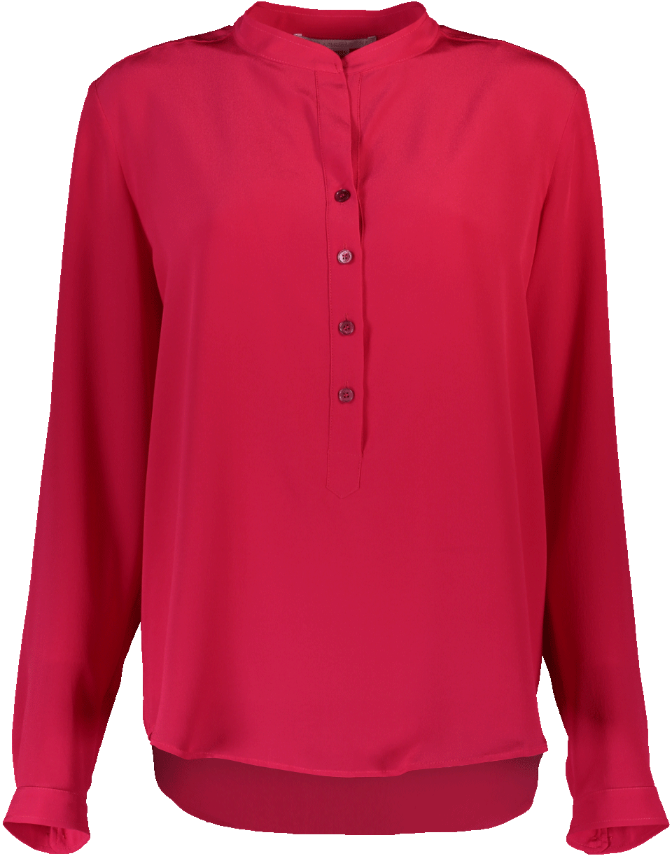 STELLA MCCARTNEY-Eva Shirt-