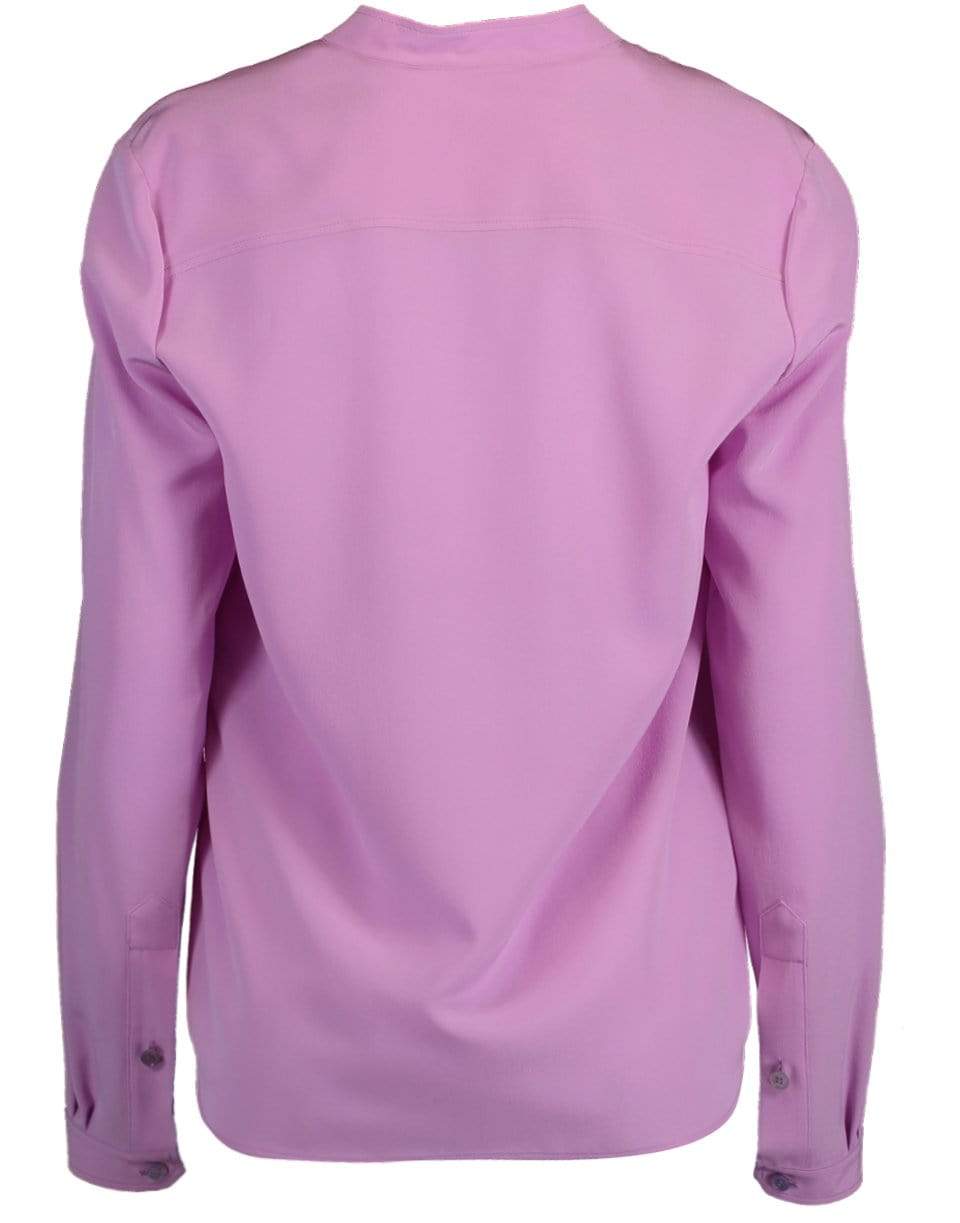 STELLA MCCARTNEY-Eva Shirt-