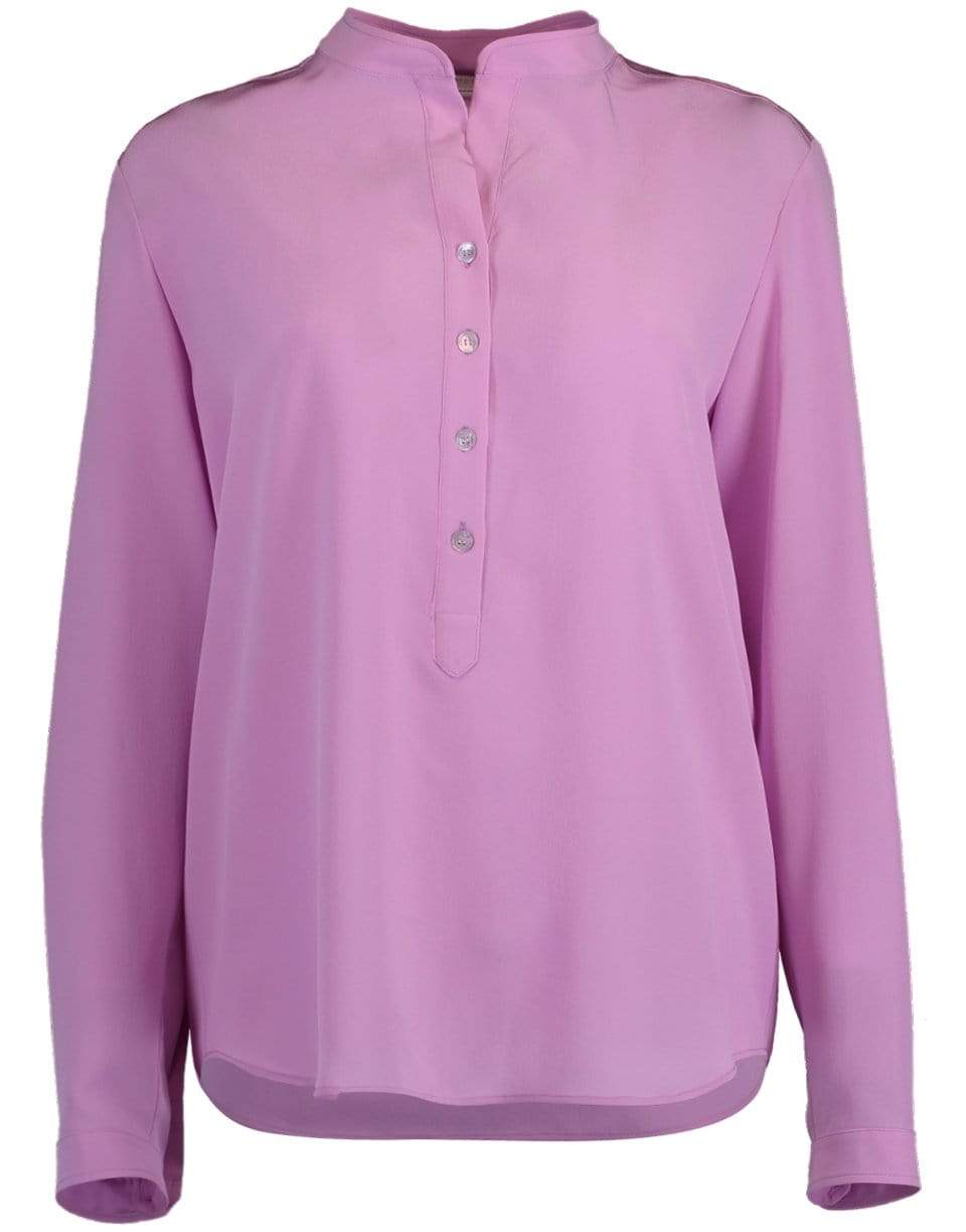 STELLA MCCARTNEY-Eva Shirt-